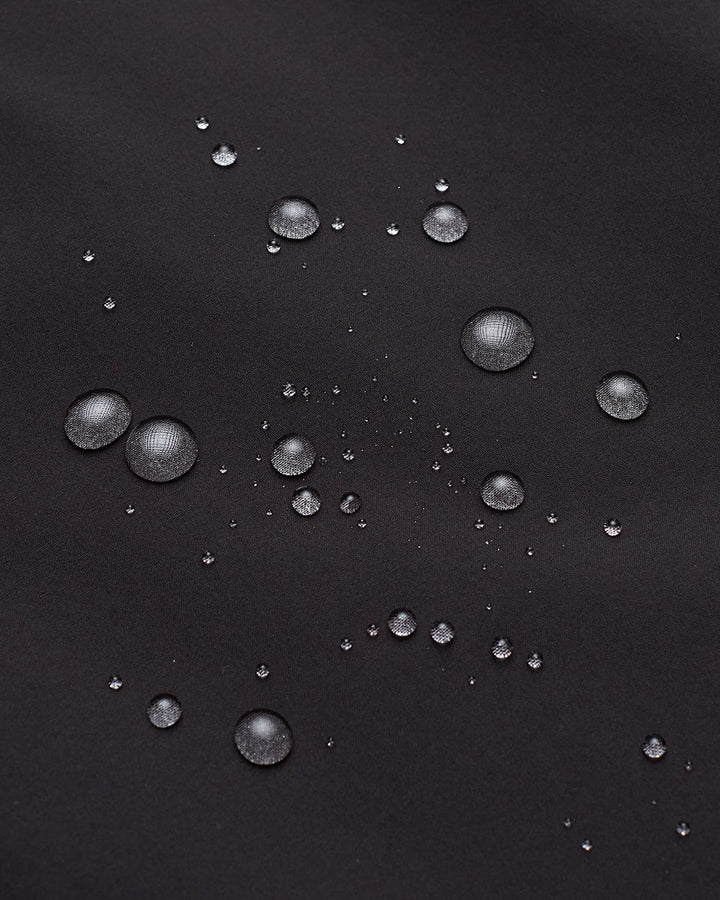 Nimbus Rain Jacket