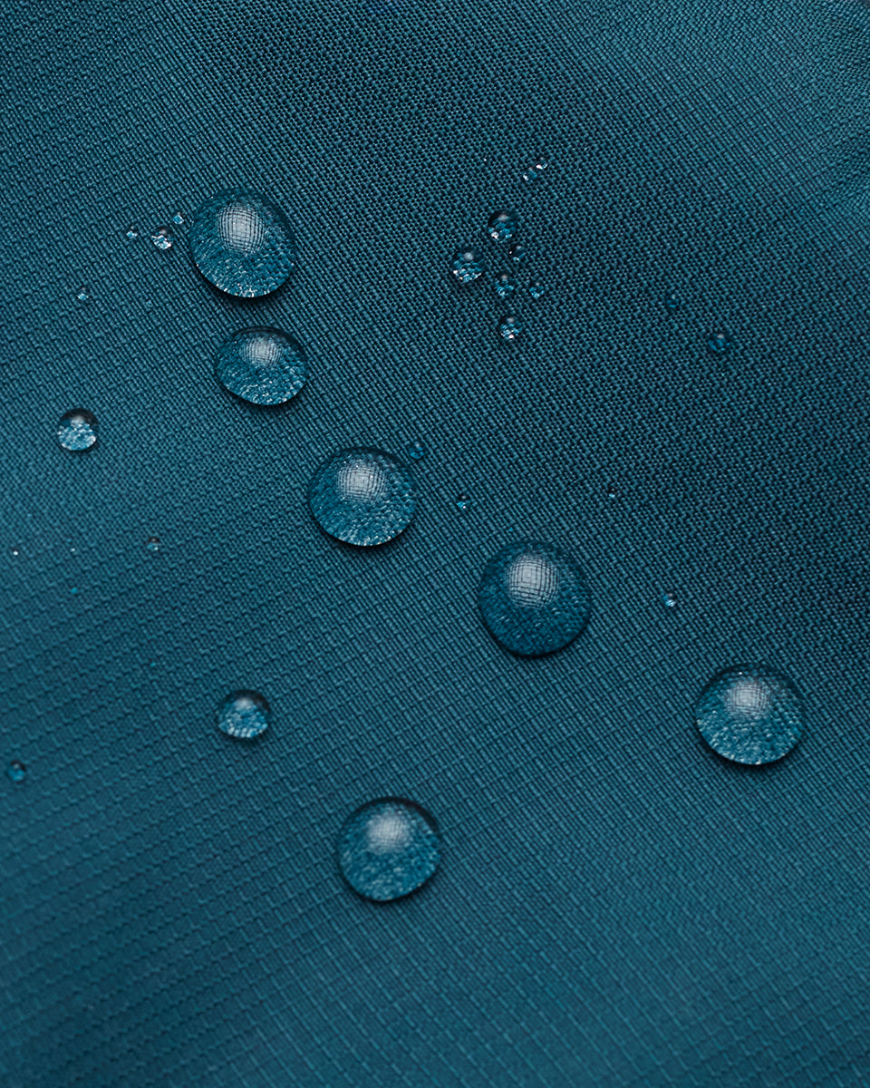 Beatty Moon Bag