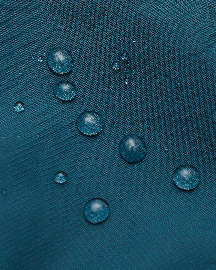 Beatty Moon Bag