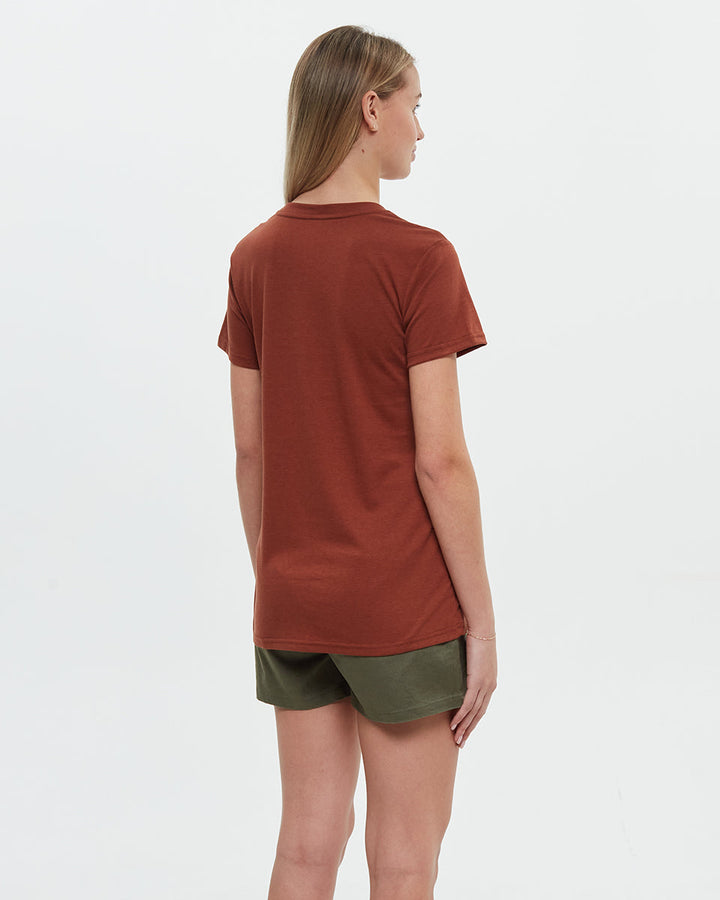 Emerald Edge Portal T-Shirt