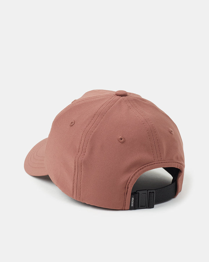InMotion Peak Hat