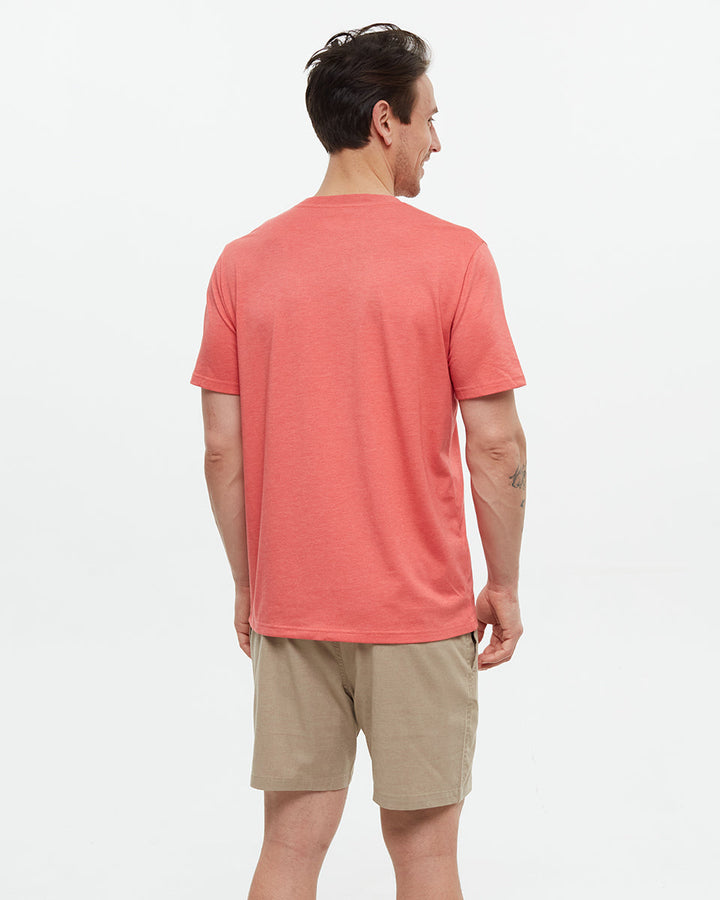 Baker T-Shirt
