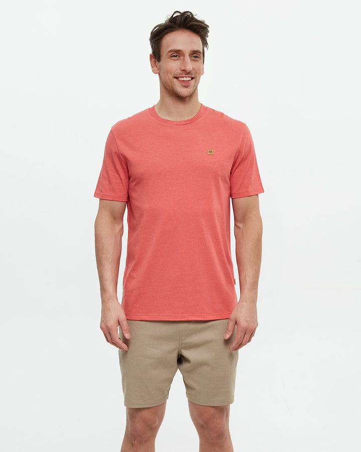 Baker T-Shirt