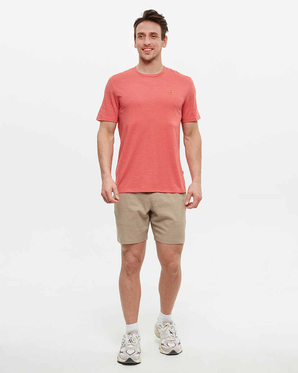 Baker T-Shirt