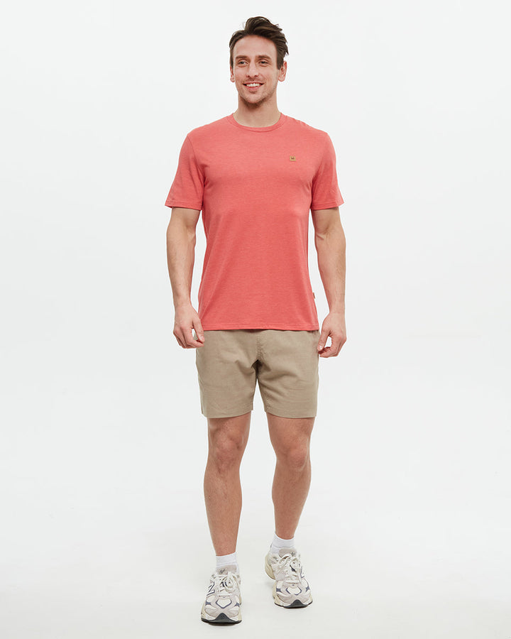Baker T-Shirt