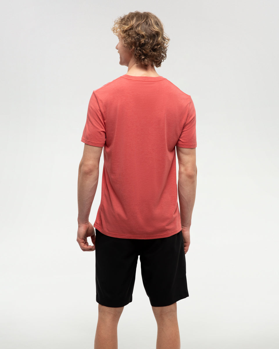 Juniper T-Shirt