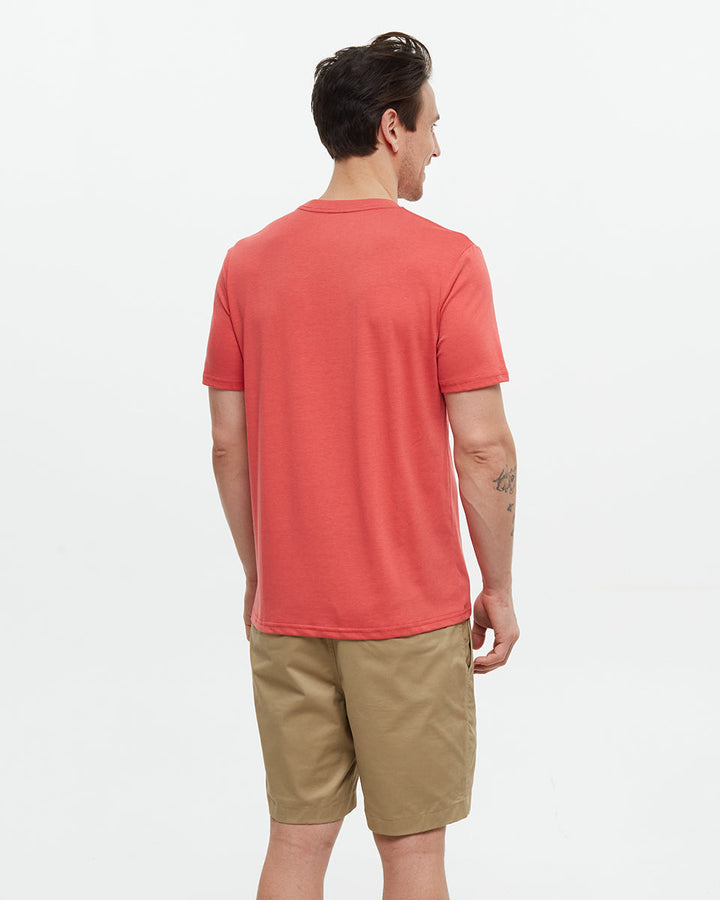Seaforestation Logo T-Shirt