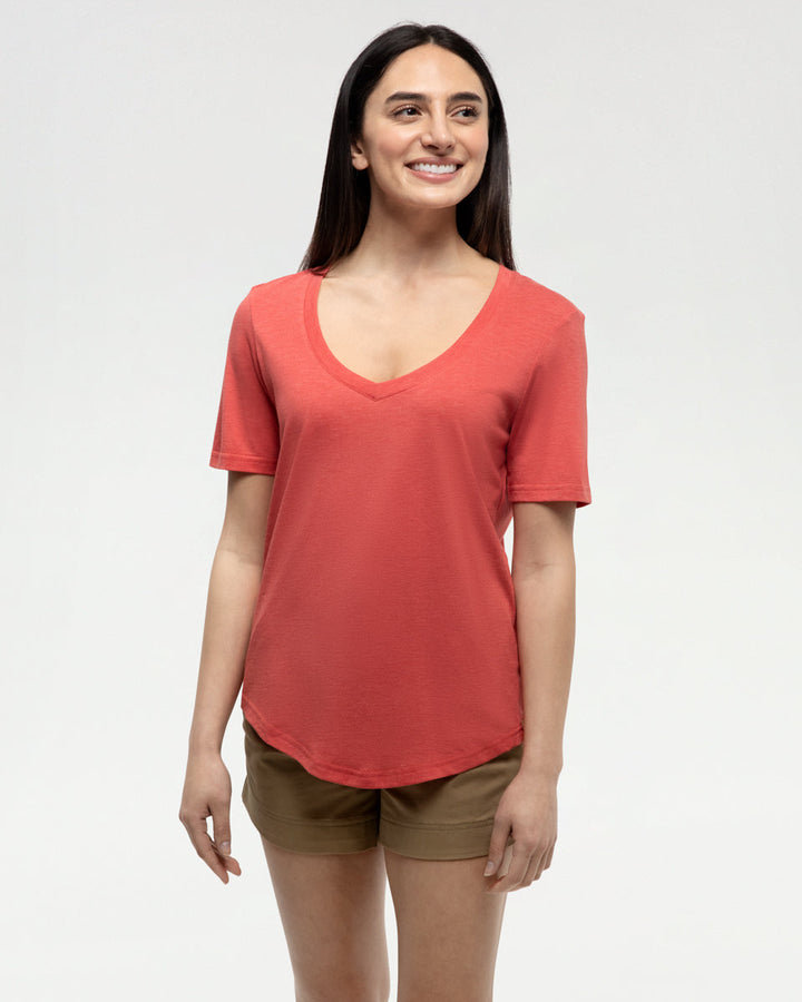 Brackley T-Shirt