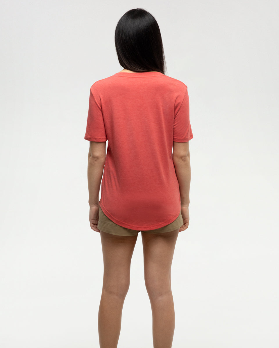 Brackley T-Shirt