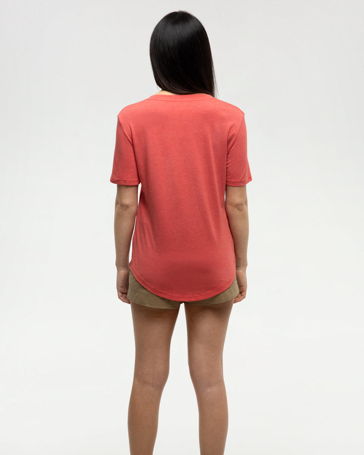 Brackley T-Shirt
