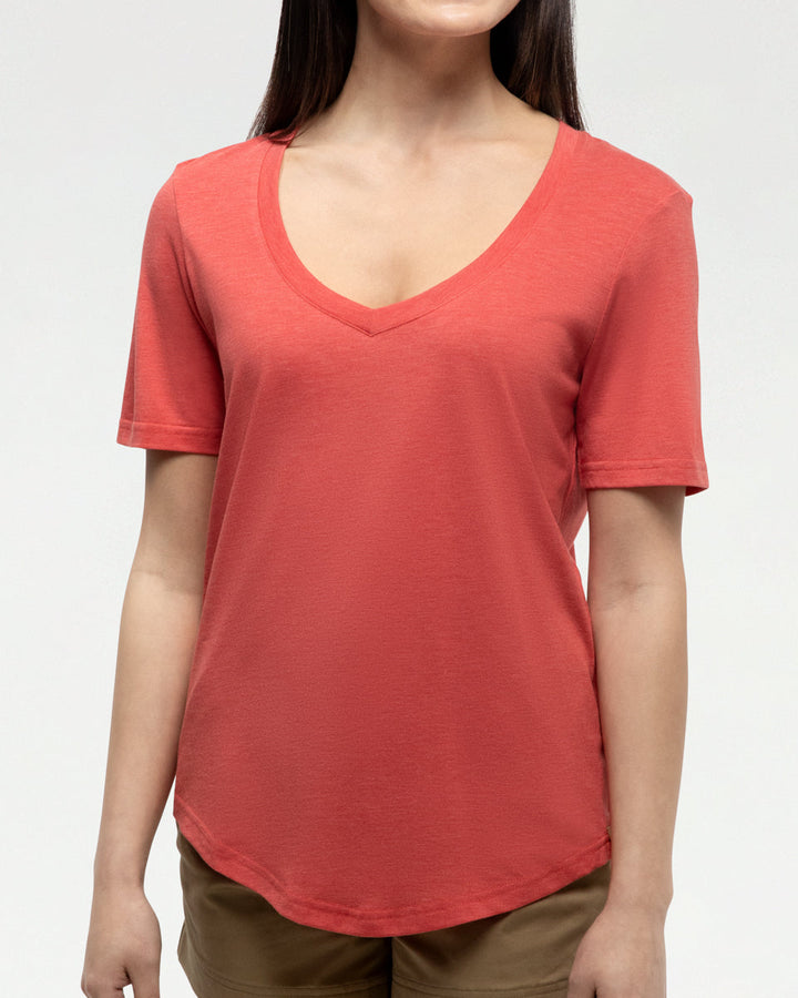 Brackley T-Shirt