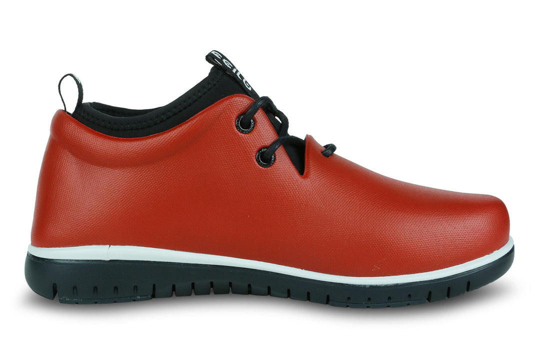 XPRESOLE PANTO WOMEN (LOW TOP)