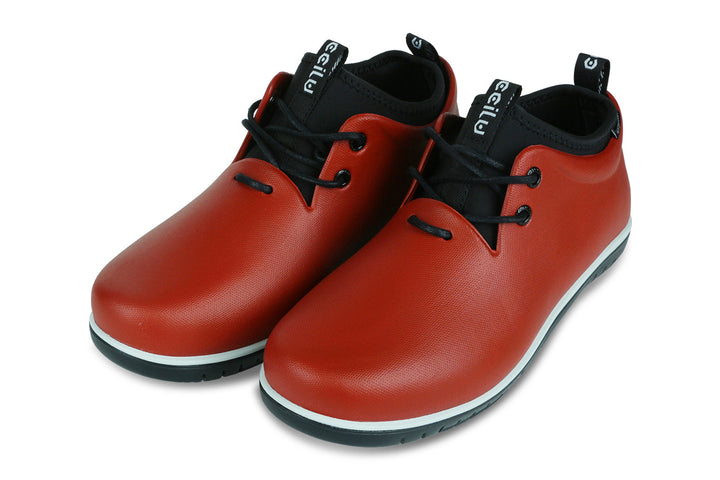 XPRESOLE PANTO WOMEN (LOW TOP)