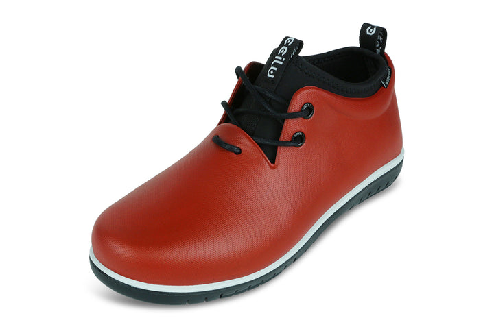 XPRESOLE PANTO WOMEN (LOW TOP)