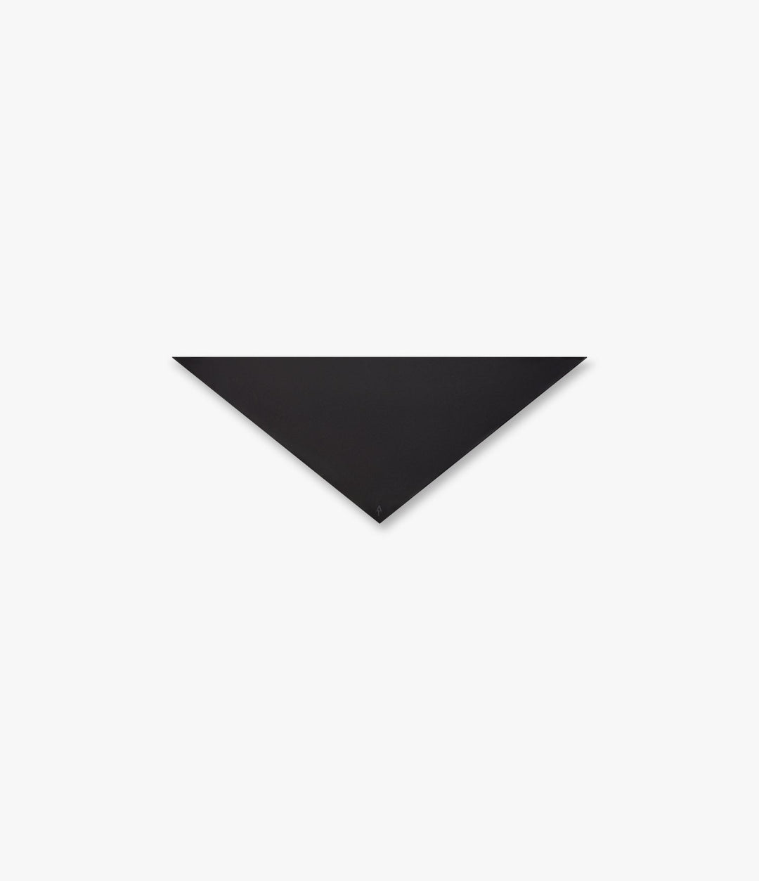 Satin Bandana