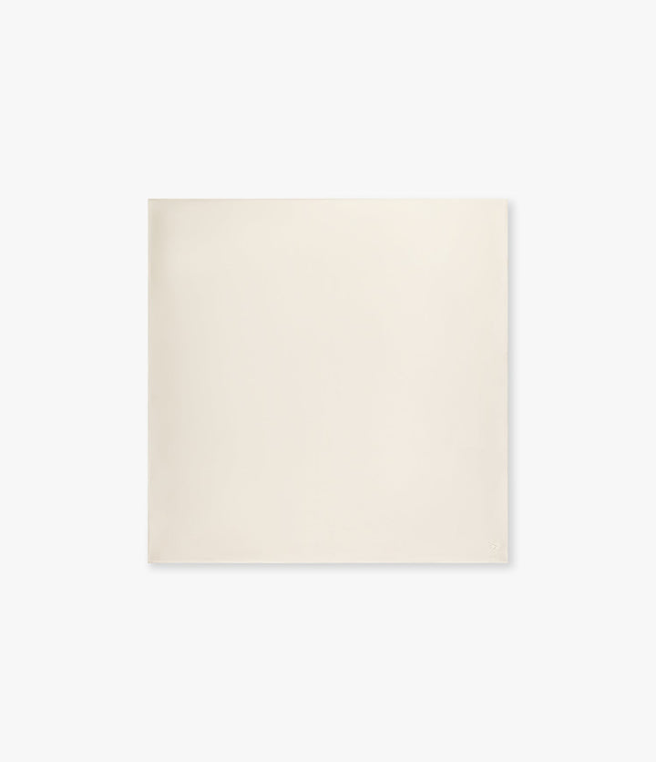 Satin Bandana