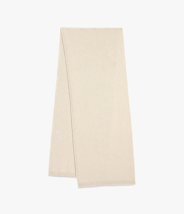 Cashmere Scarf