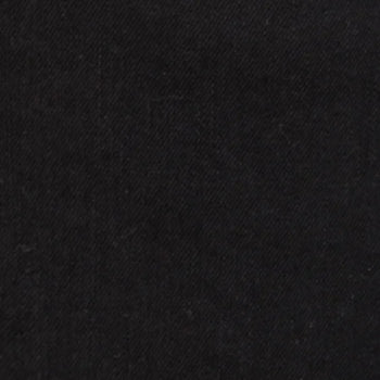HND - SKINNY JEANS | SHADOW