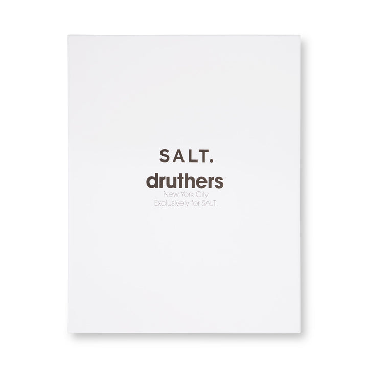 Salt. Optics Box Set - Blue Melange