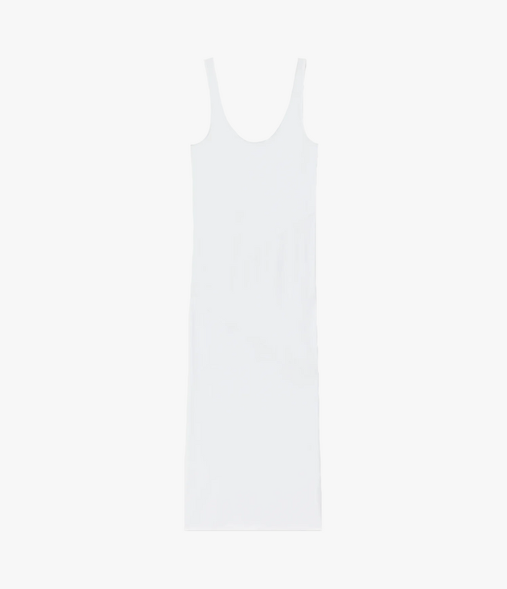 Tank Dress