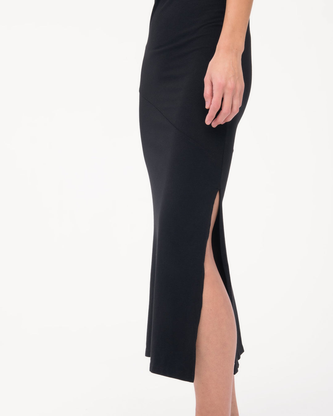 Tank Dress