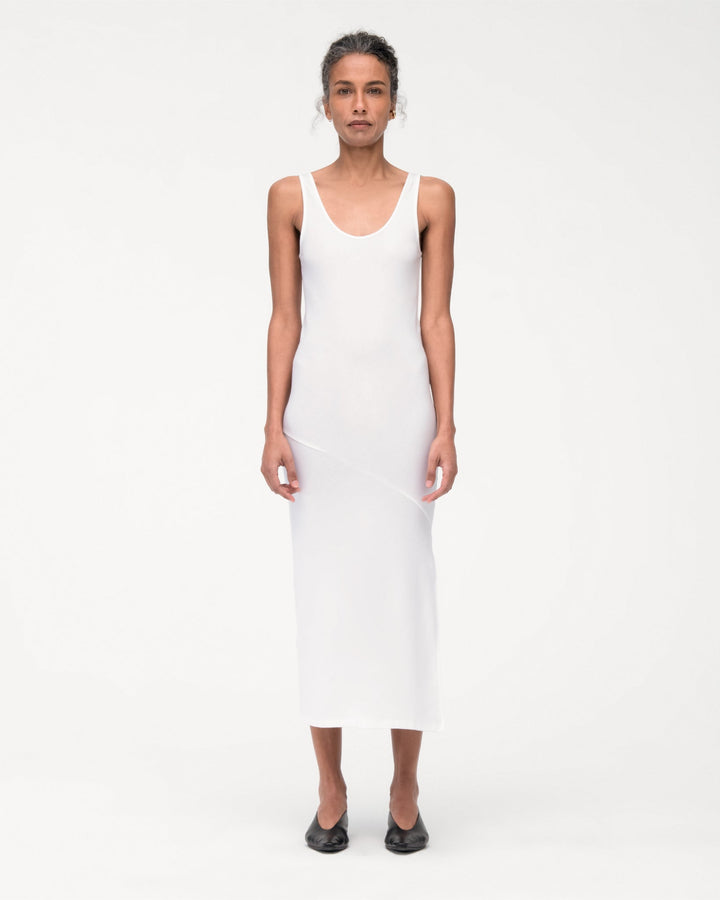 Tank Dress