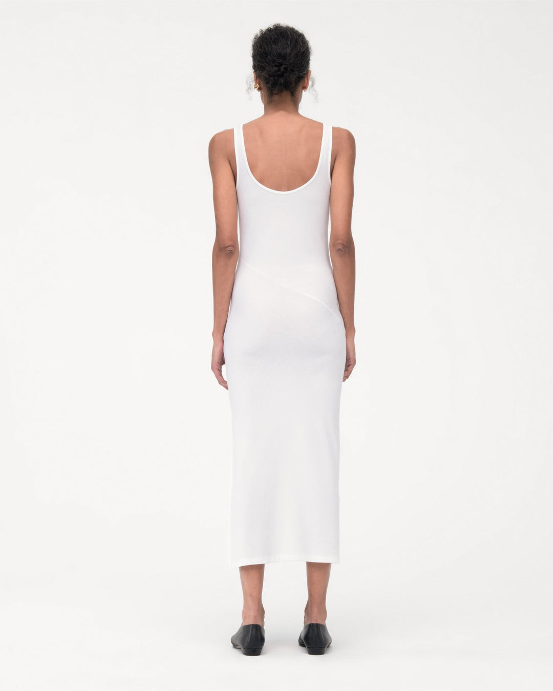 Tank Dress