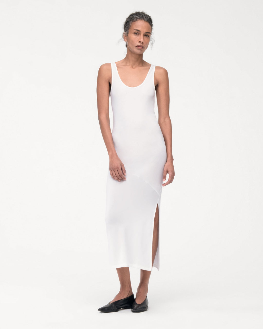 Tank Dress