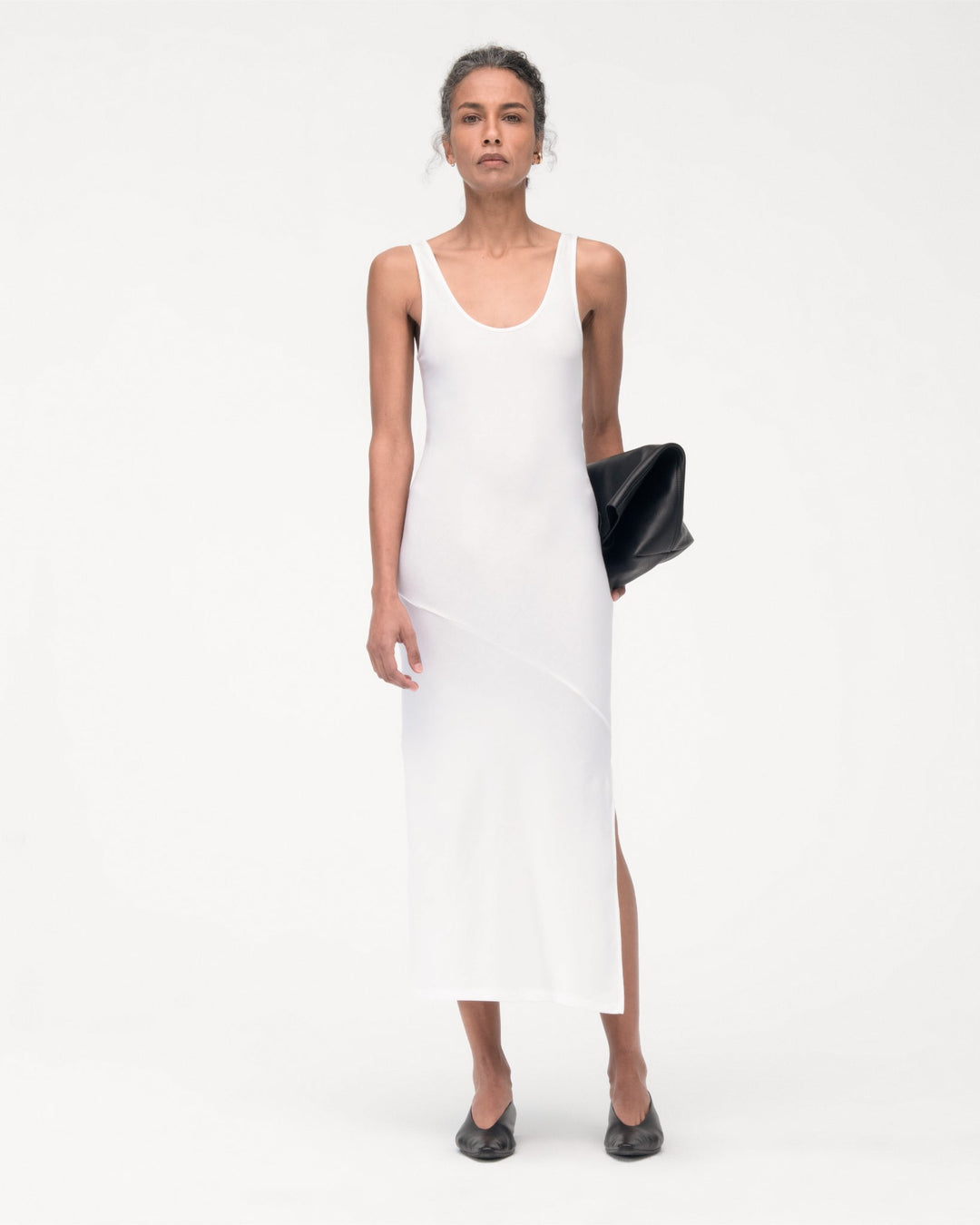 Tank Dress