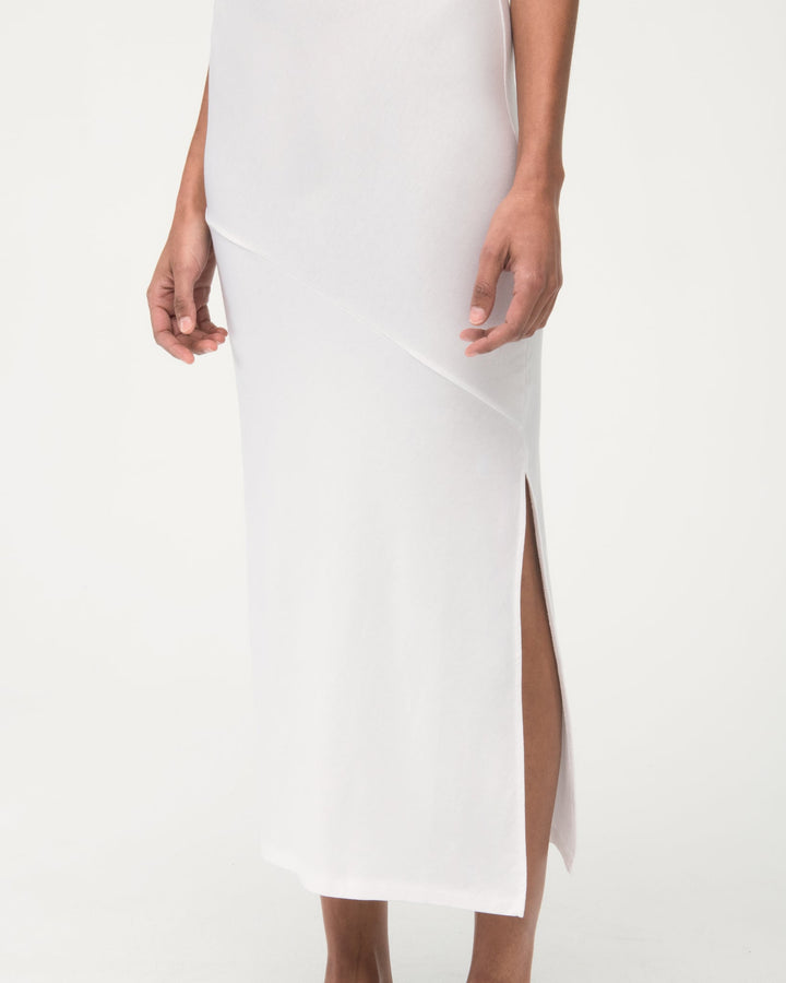 Tank Dress