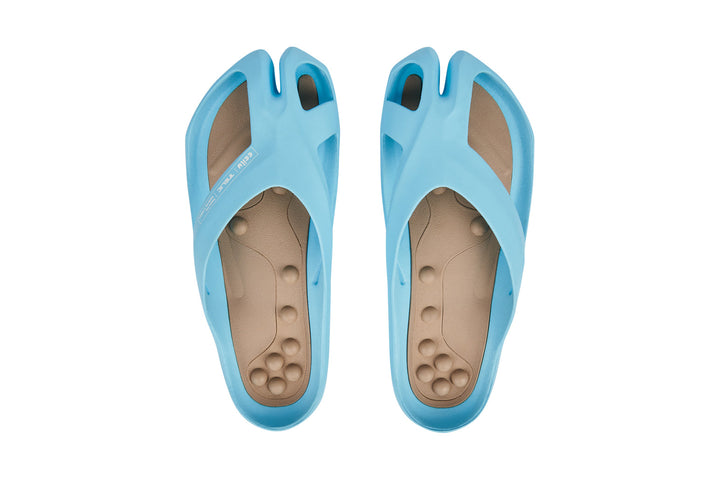 STEPPING STONES CARING (WOMEN)
