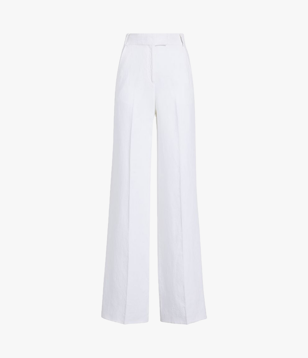 Summer Trouser