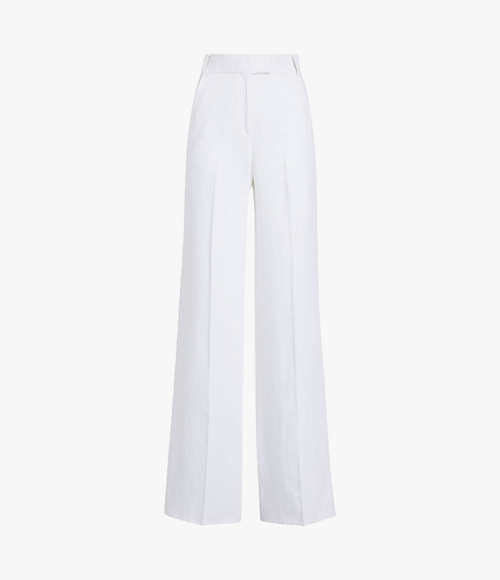 Summer Trouser