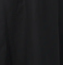 Birabiro Silky dress