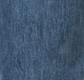 Riley High Rise Straight Crop (STRETCH) in Moor