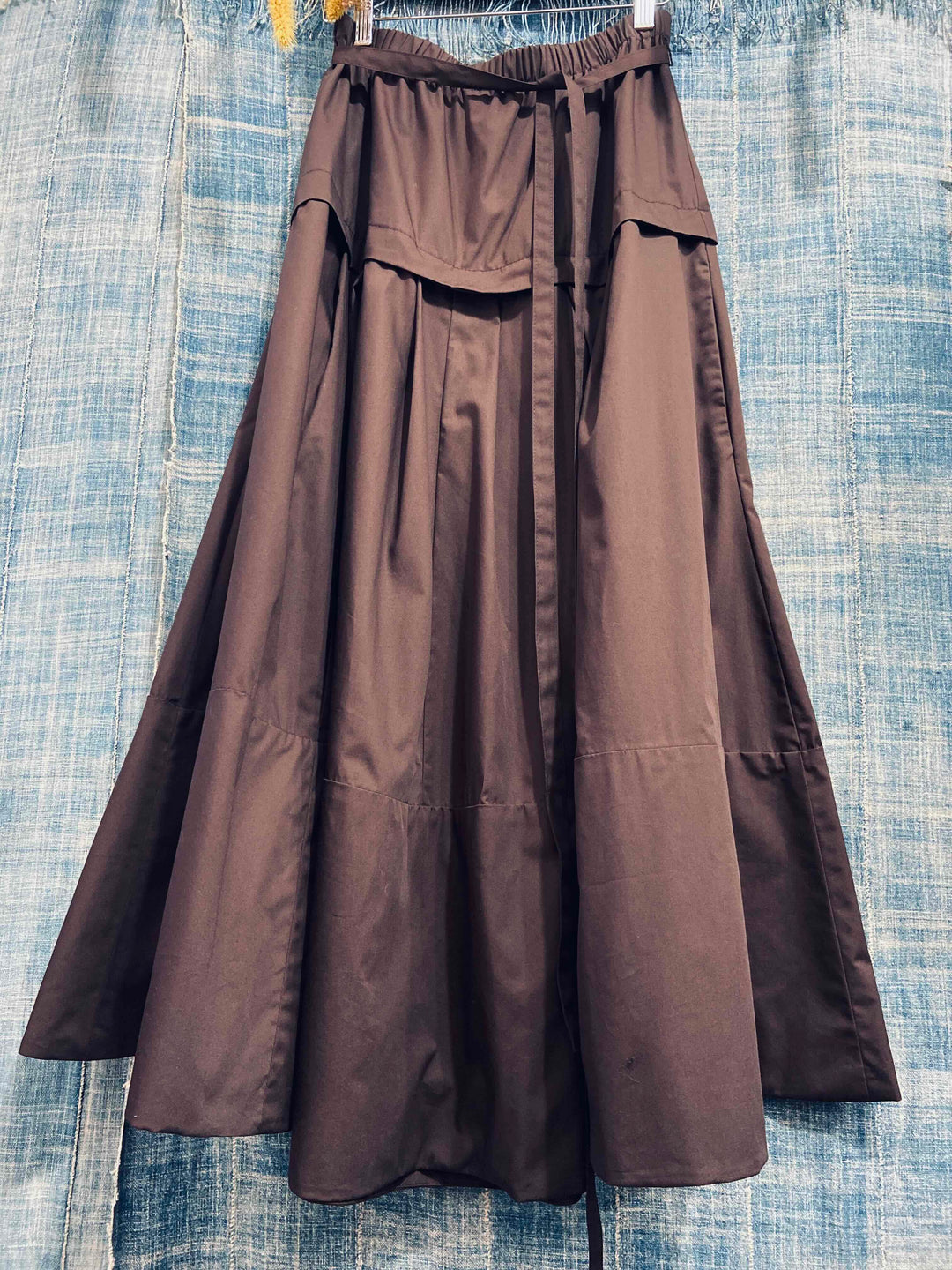 Seble skirt