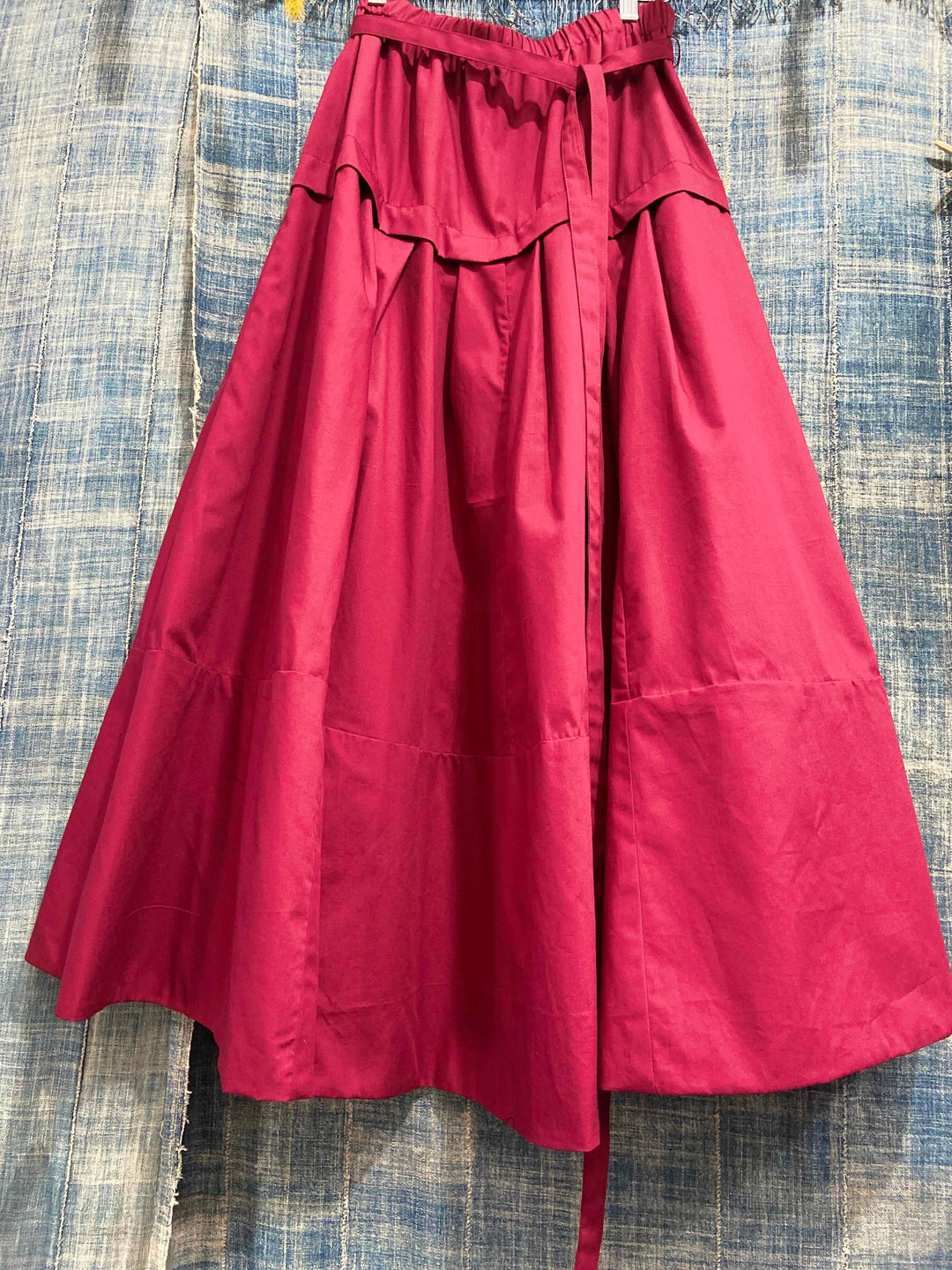Seble skirt