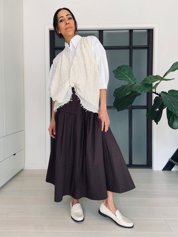Seble skirt