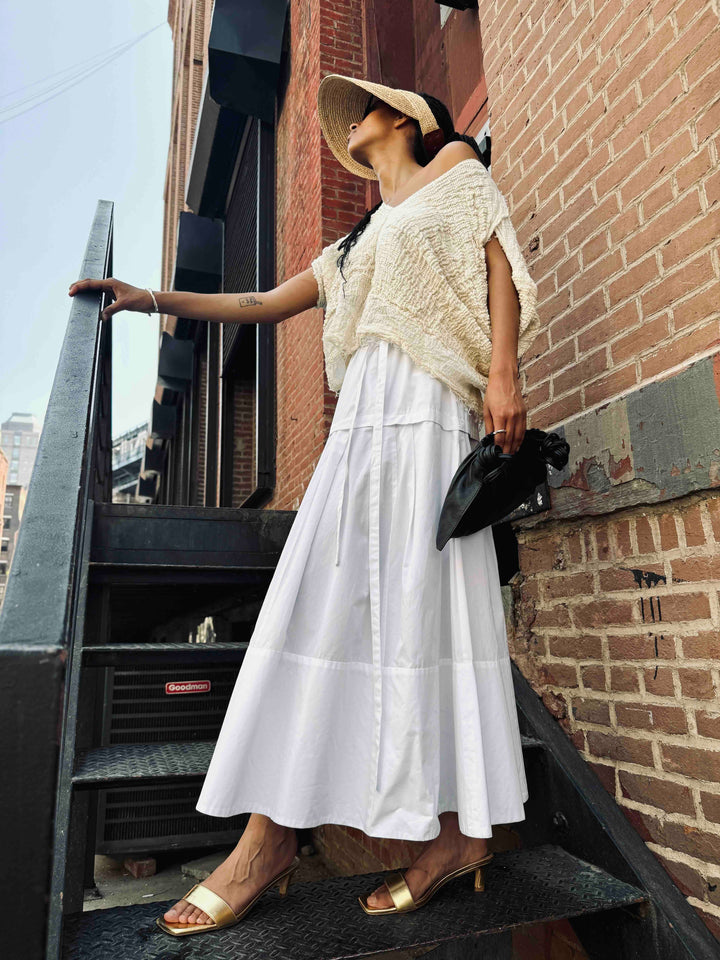 Seble skirt
