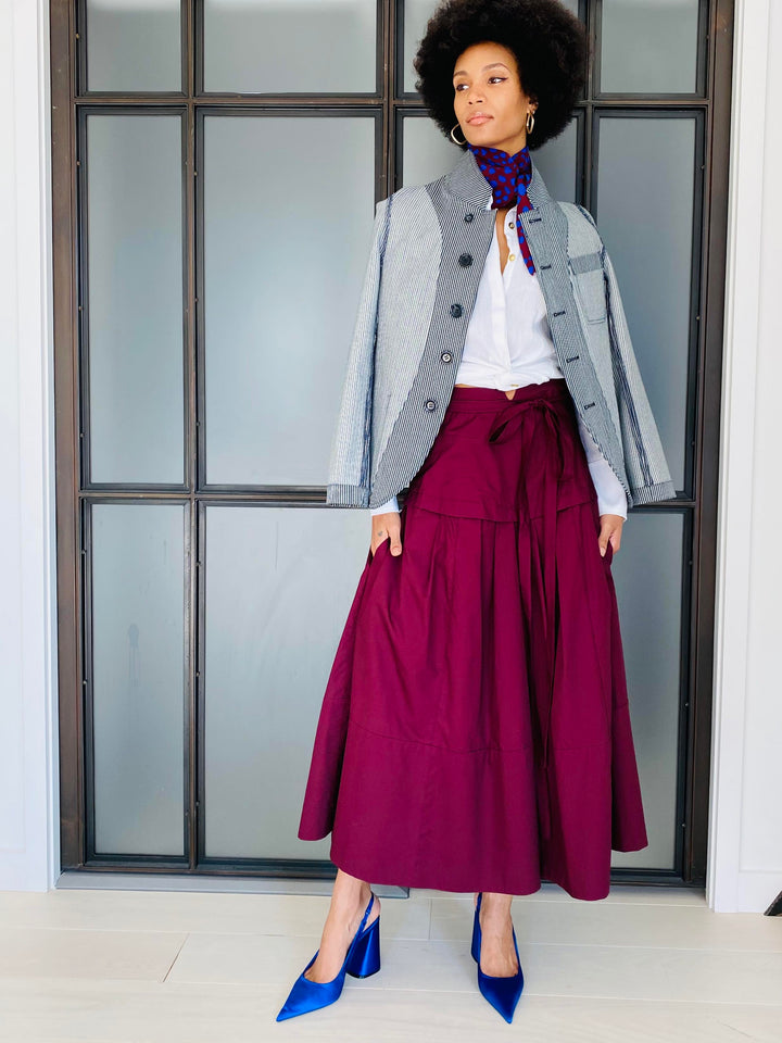 Seble skirt