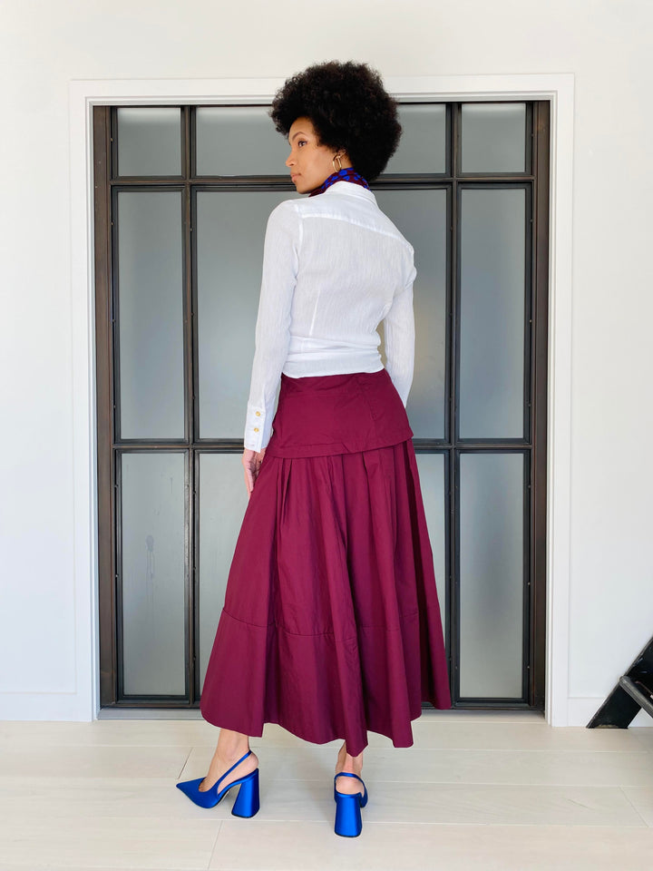 Seble skirt