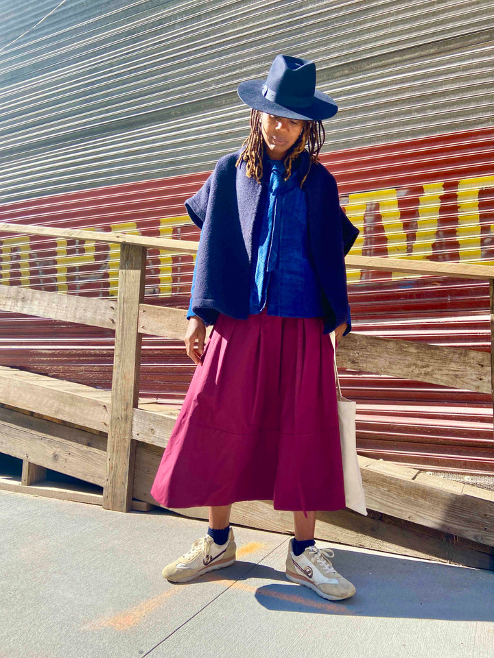 Seble skirt