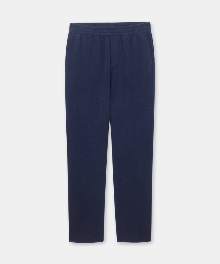 Signature Cashmere Trouser