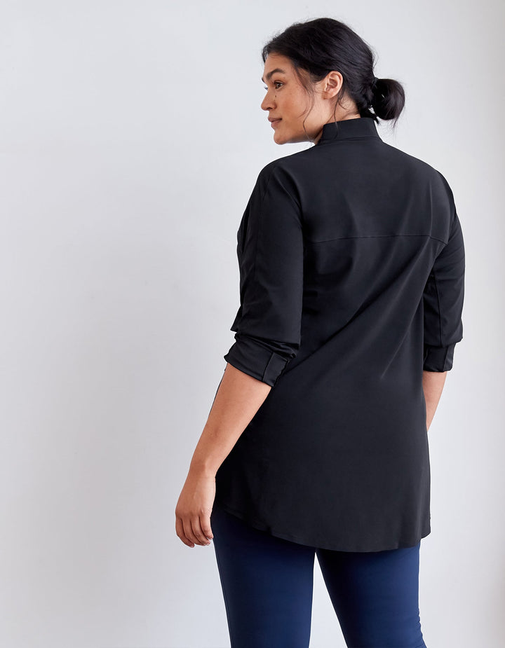 Something Borrowed Shirt