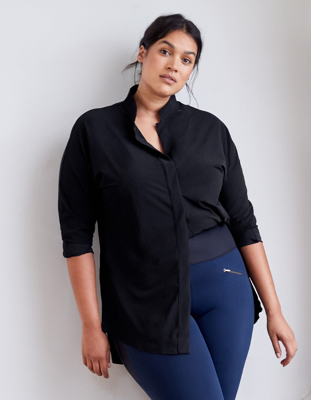 Something Borrowed Shirt