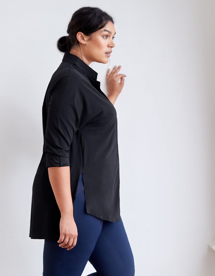 Something Borrowed Shirt