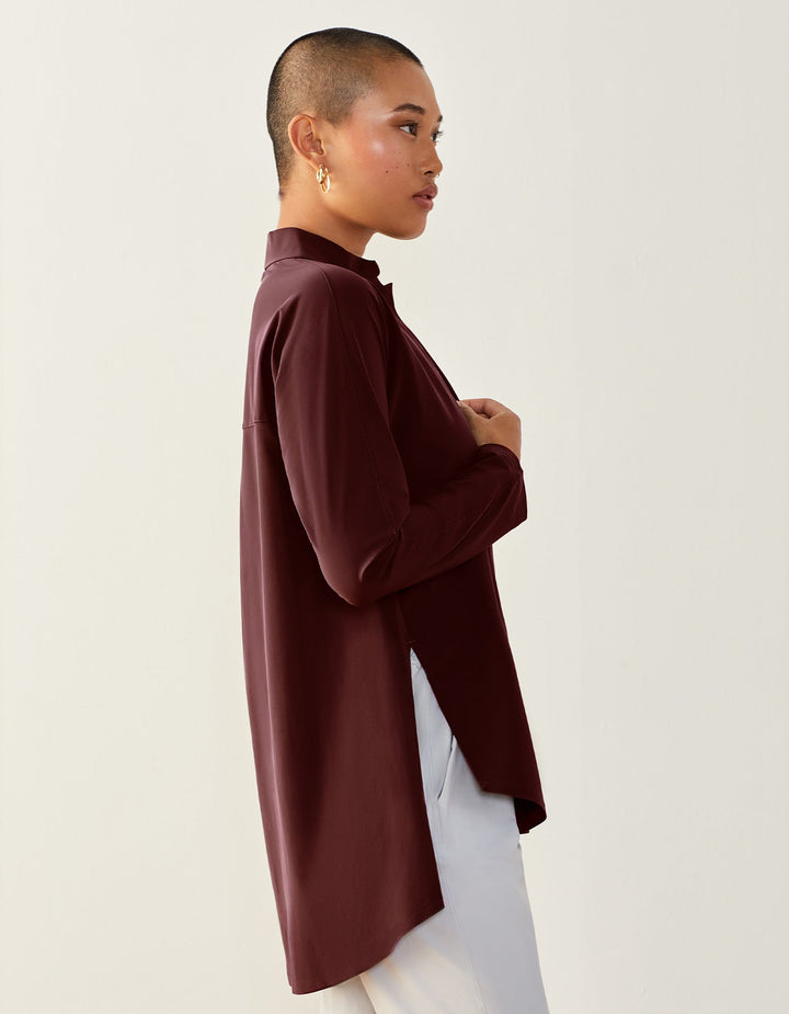 Something Borrowed Shirt