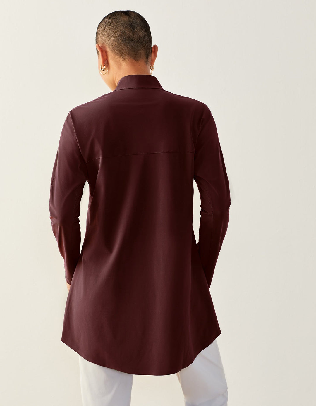 Something Borrowed Shirt