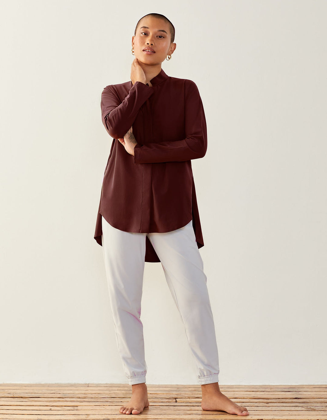 Something Borrowed Shirt