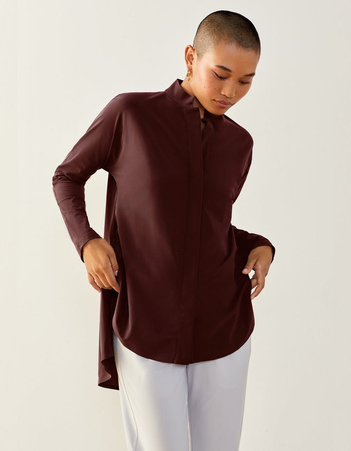 Something Borrowed Shirt